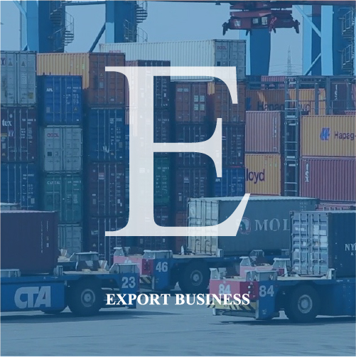 EXPORT BUSINESS