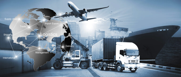 Chinese 株式会社東和